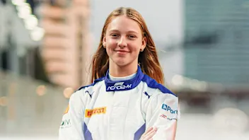 WhatsApp Image 2025-01-29 at 11.14.14.jpeg