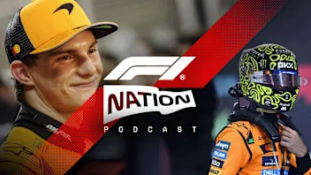 F1N BAHRAIN GP REVIEW ARTWORK 16x9.png