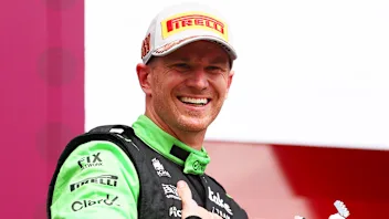 Hulkenberg%20podium%20Britain.png