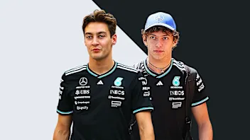 Mercedes%20half%20term%20report%202025%20display%20image.png