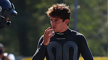 Leclerc%20Italy%20Sunday.png