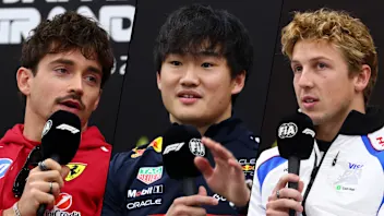 Formula 1 header templates - 2025-04-03T040909.318.png