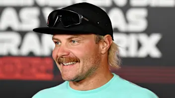 Formula 1 header template Bottas.png