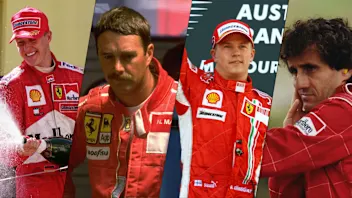 Formula 1 header template Ferrari moves.png