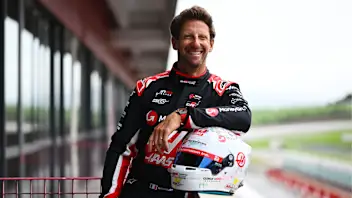 grosjean-mugello-test-1.png