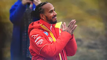 hamilton-first-ferrari-run-4.png