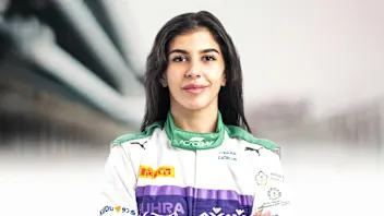 F1_F1A_BREAKING_FARAH_16X9_B.jpg