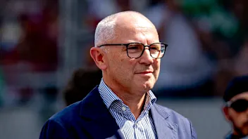 Domenicali%20Hungary%20Sunday.png
