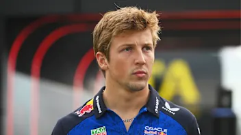 Lawson%20Italy%20Saturday.png