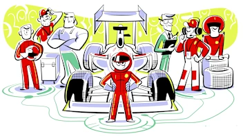 f1_series_cover_illustration.jpg