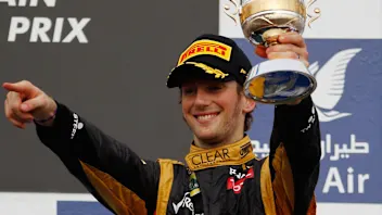 Grosjean%20display%20image.png