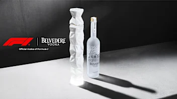 Formula 1 and Belvedere Vodka.jpg