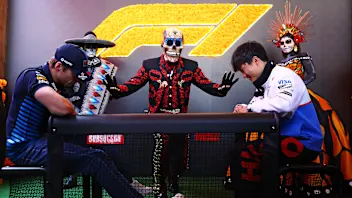 Formula 1 header template - 2024-10-24T194948.977.png