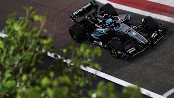 Formula 1 header templates - 2025-02-26T060639.899.png