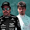 TEAM%20PREVIEWSHALF%20TERM%20REPORTS%20V1%20-%20DISPLAY%20Aston%20Martin.png