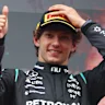 Antonelli%20Belgium%20Sunday.png