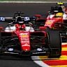 Leclerc%20Hamilton%20Belgium.png