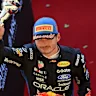 Verstappen%20Italy%20Sunday.png
