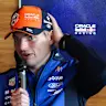 ZANDVOORT, NETHERLANDS - AUGUST 20: Max Verstappen of the Netherlands and Oracle Red Bull Racing
