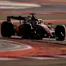 AUSTIN, TEXAS - OCTOBER 23: Charles Leclerc of Monaco driving the (16) Scuderia Ferrari SF-26 on