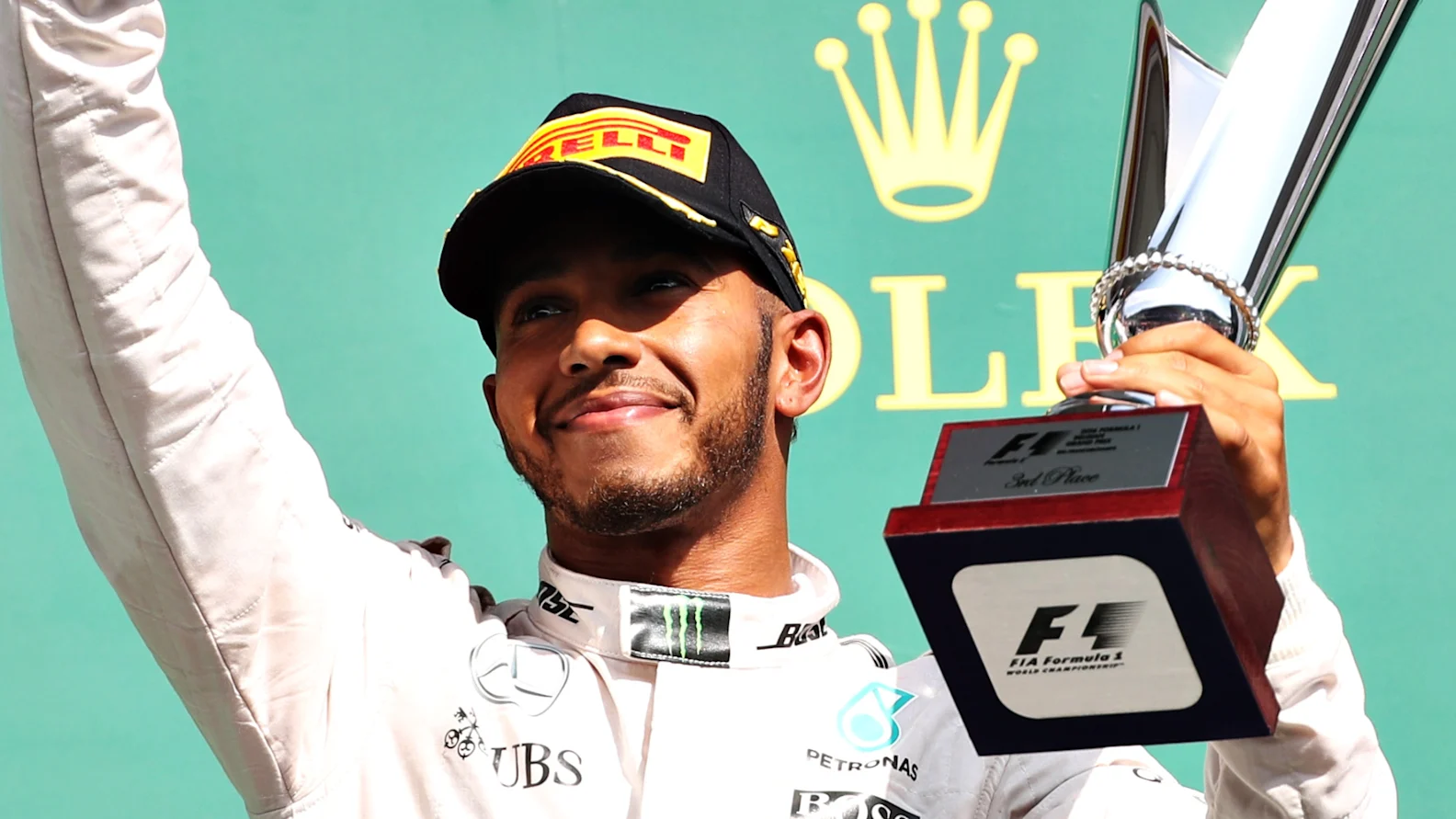 Hamilton%20podium%20rises%20image.png