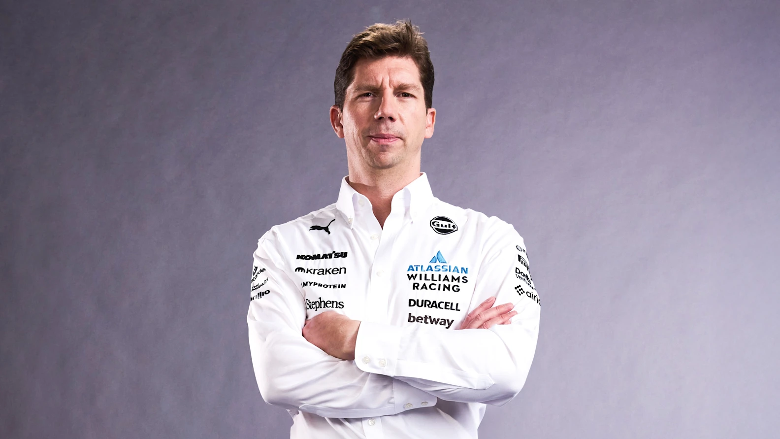AtlassianWilliamsRacing_JamesVowles.jpg