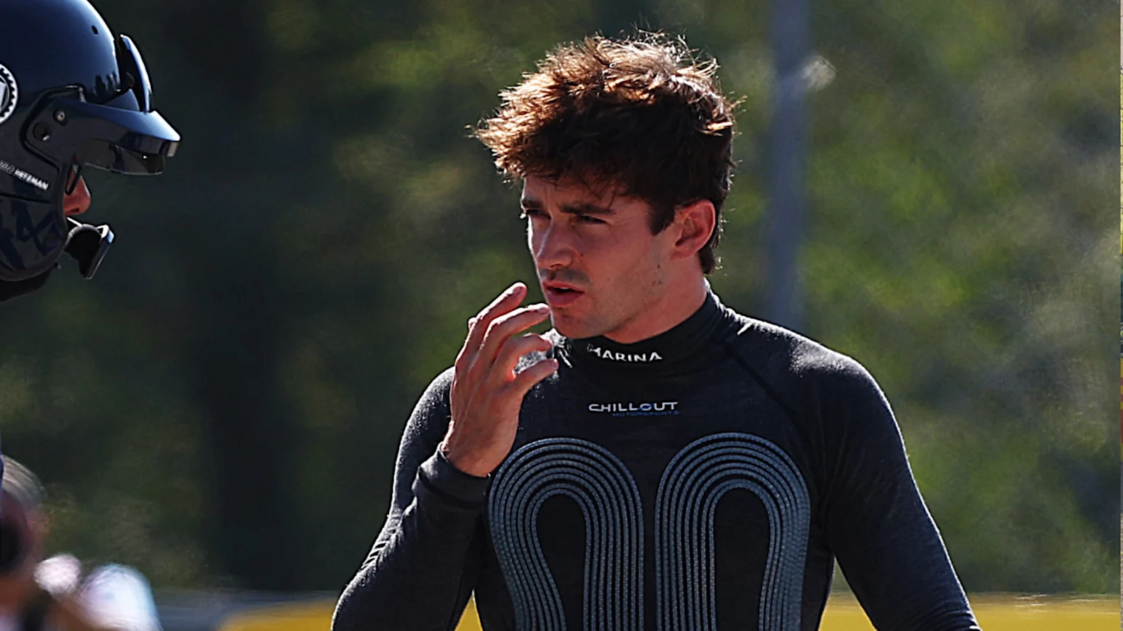 Leclerc%20Italy%20Sunday.png