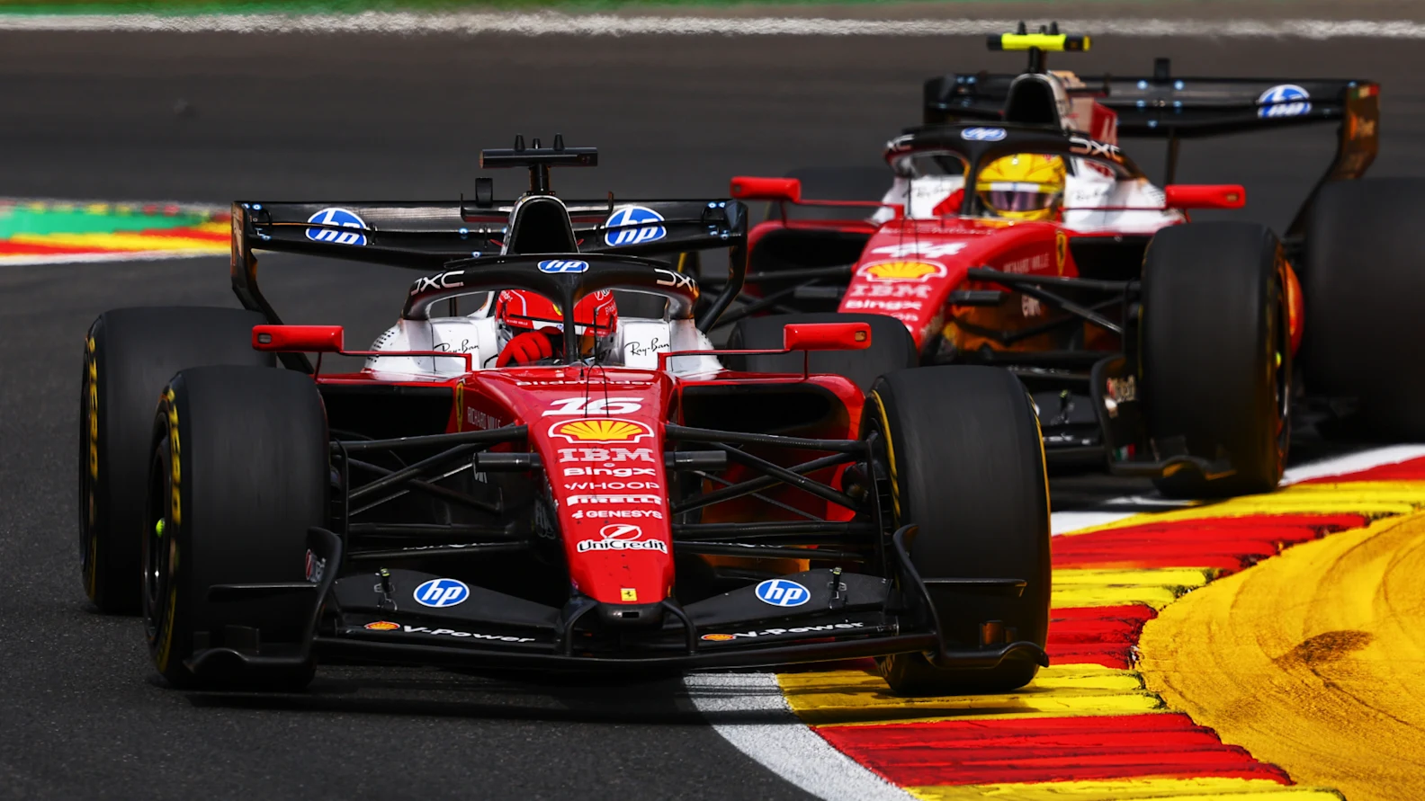 Leclerc%20Hamilton%20Belgium.png