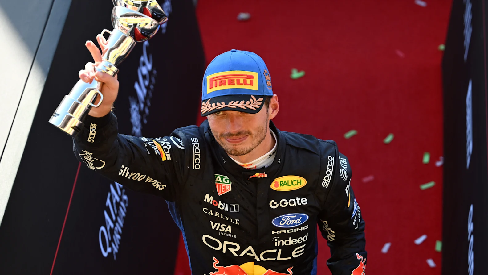 Verstappen%20Italy%20Sunday.png