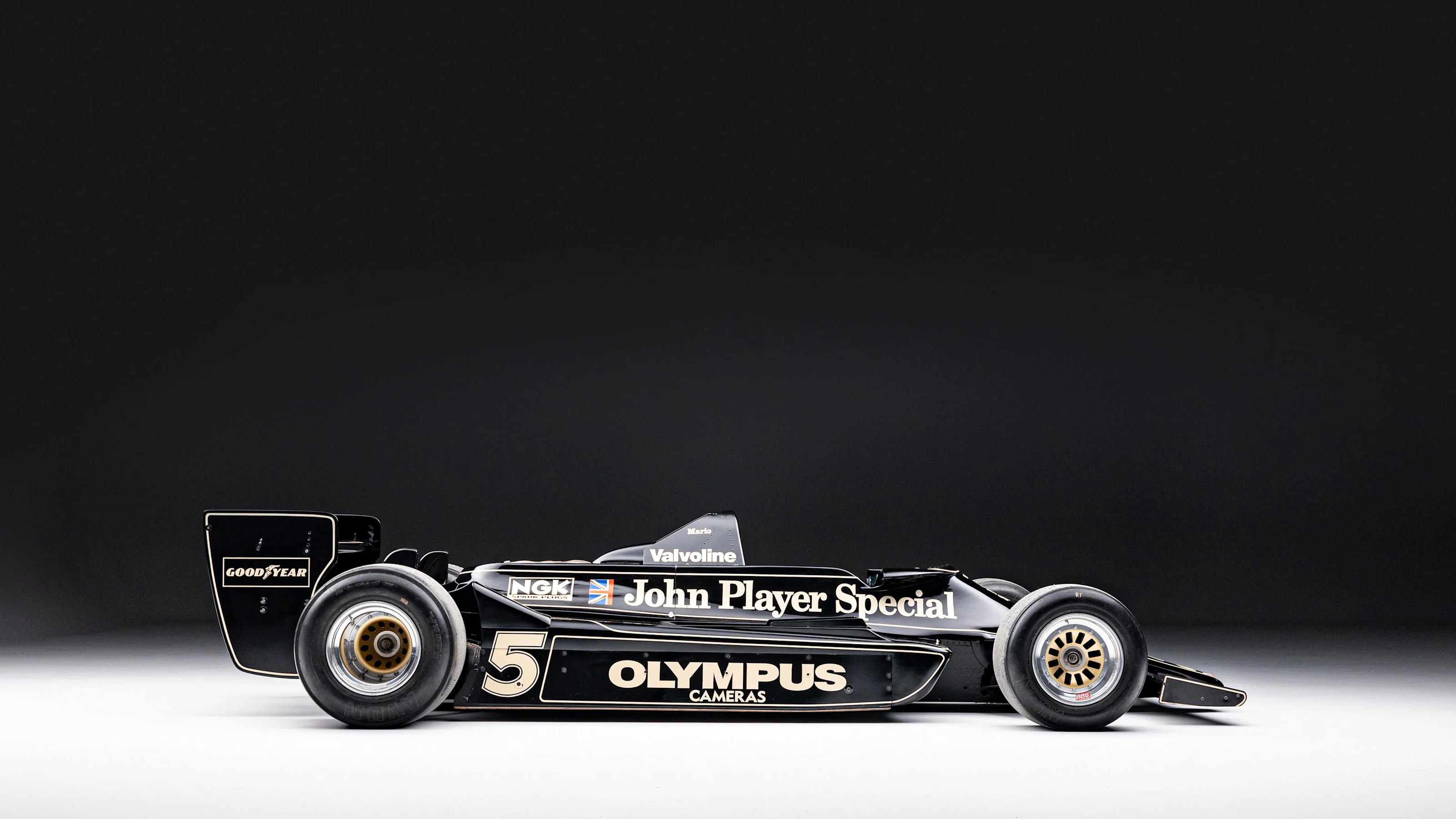 Lotus_3.jpeg