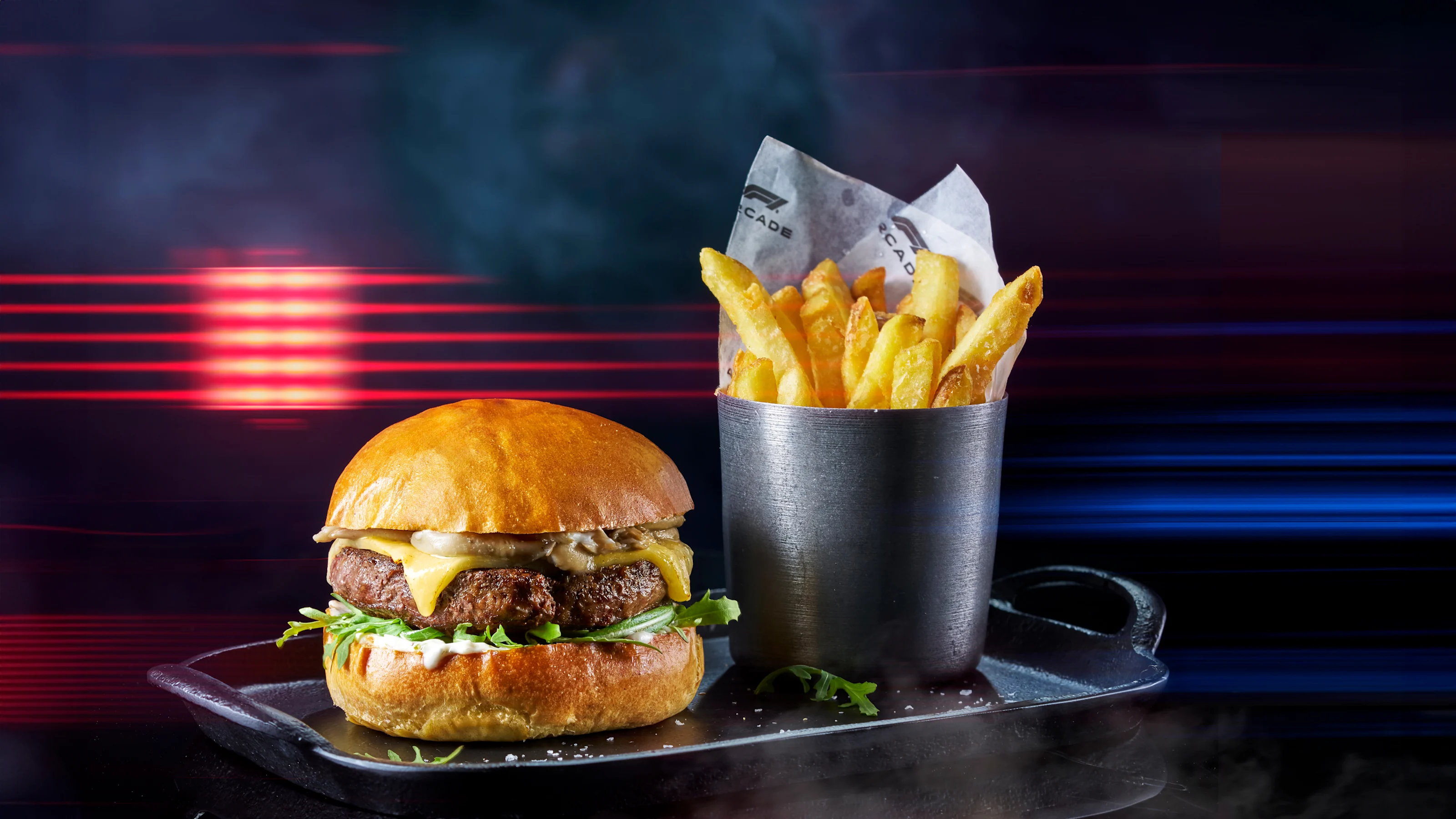 Wagyu-Burger-B.jpg
