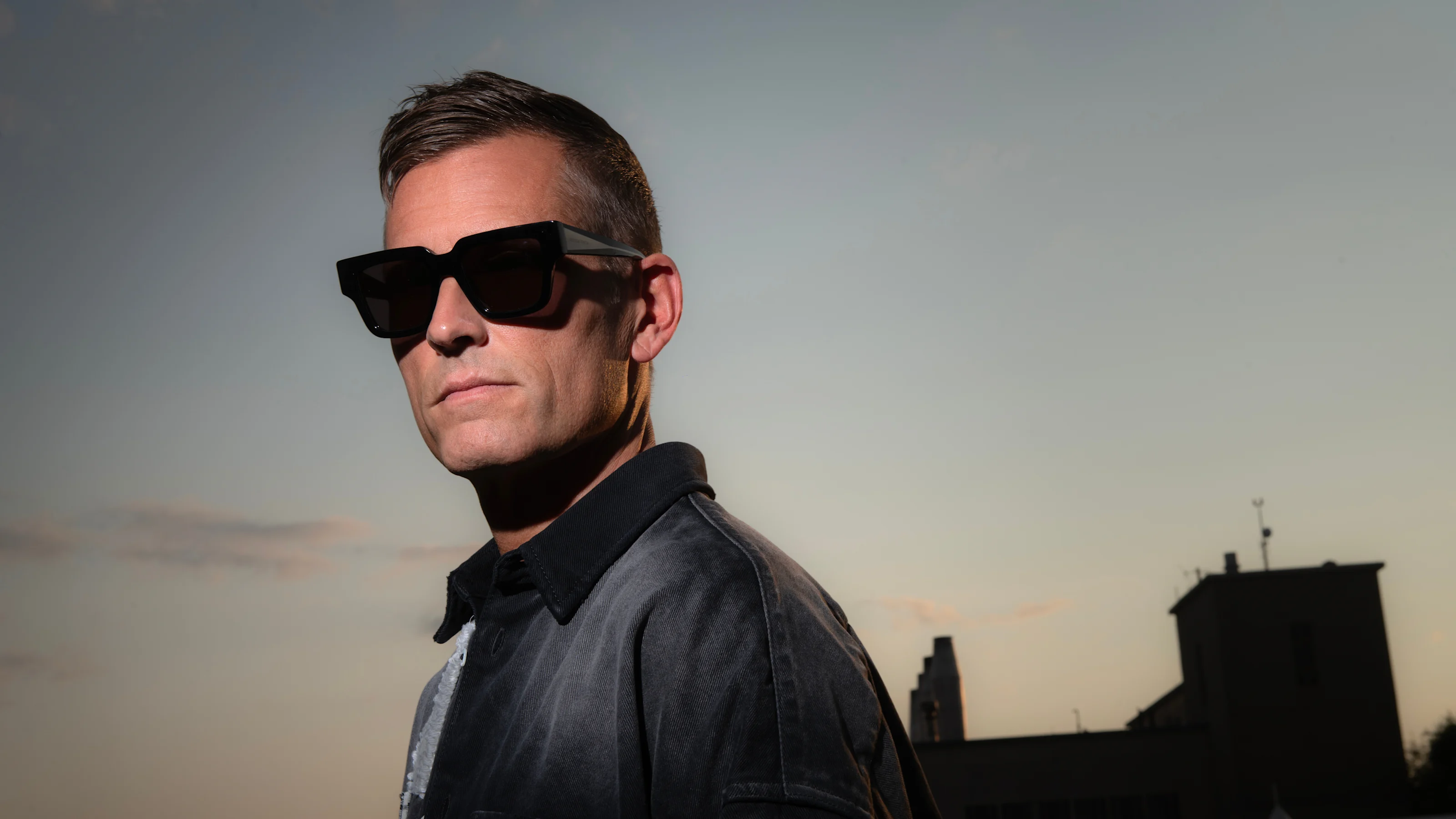 Kaskade.jpg