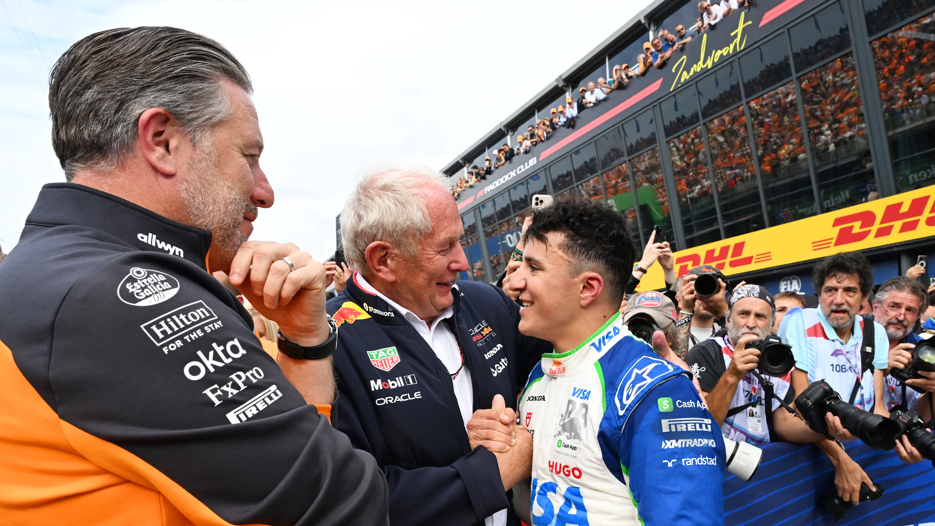 GettyImages-2233025129.jpg