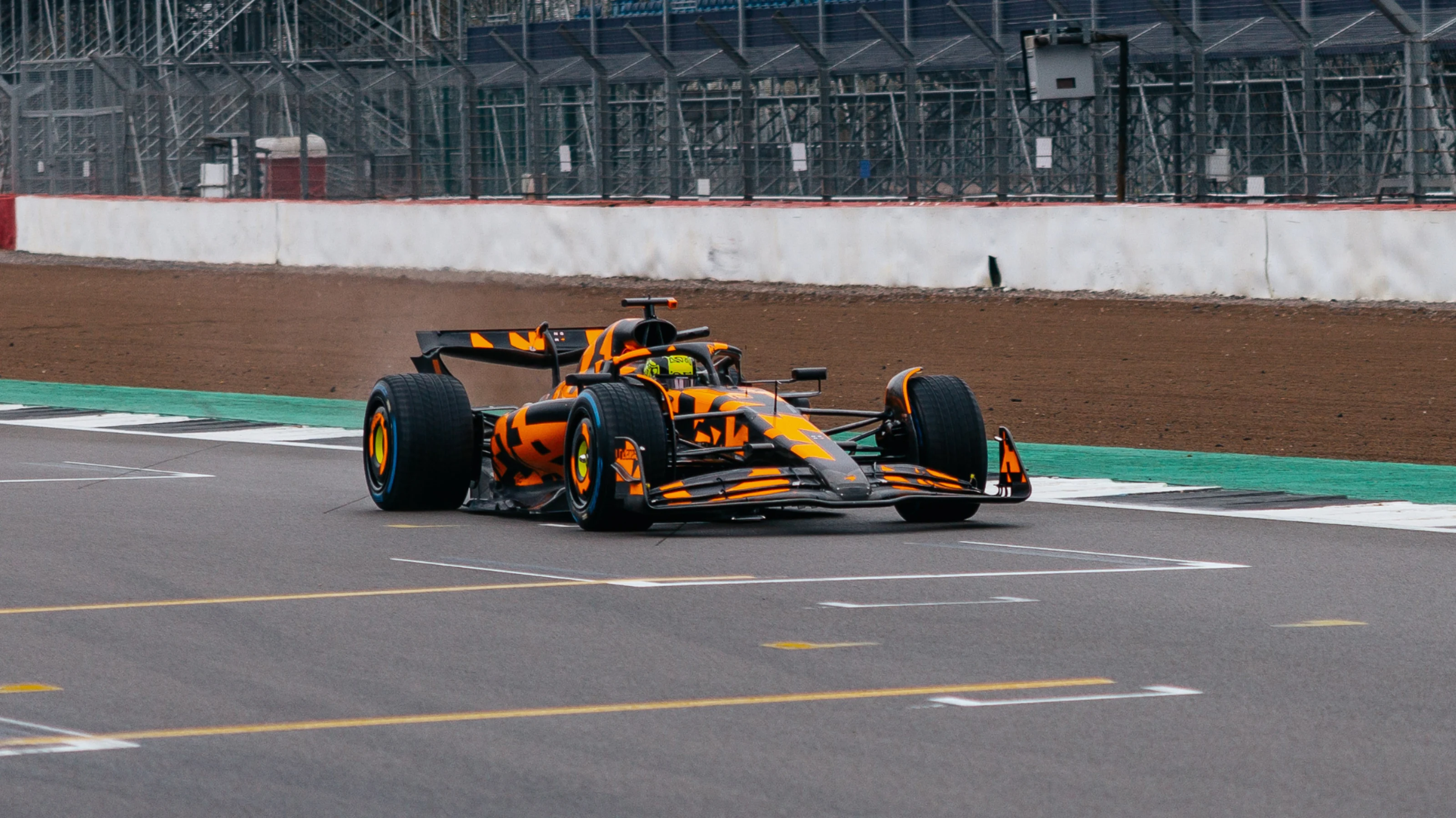 Formula 1 header templates (11).png