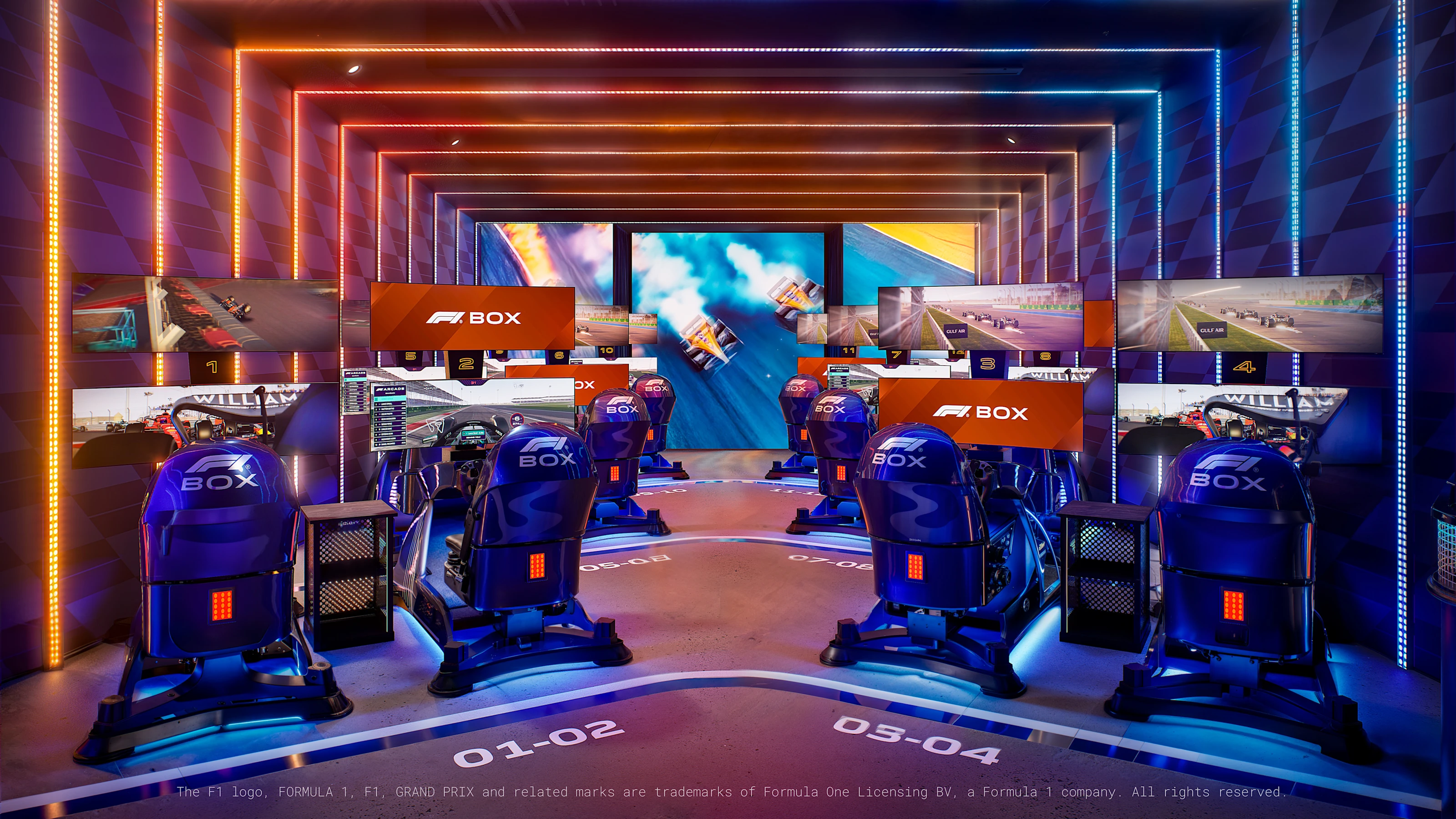 C2519_F1Box_INT02_RGB.jpg