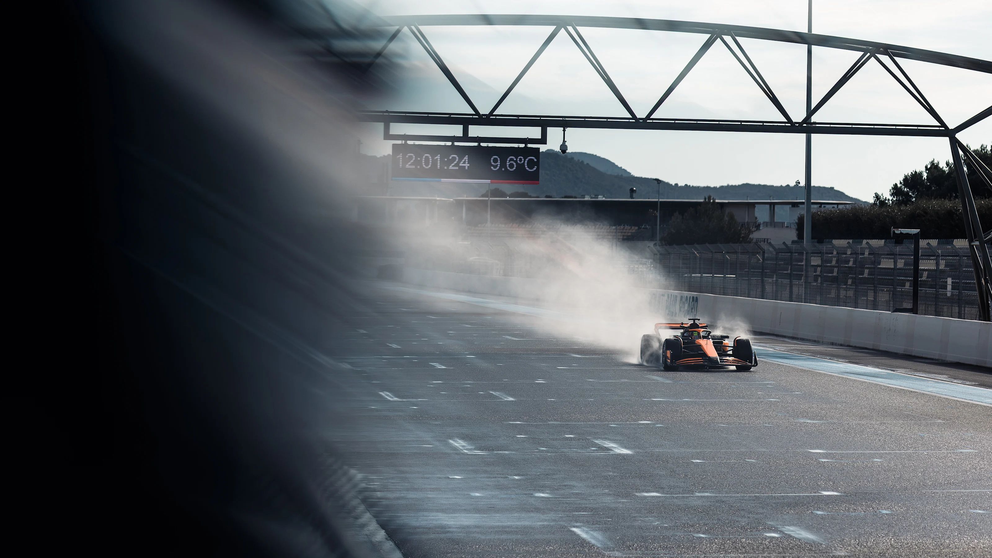 pirellimclarenpaulricard2025-photomorganmathurin--10.jpg