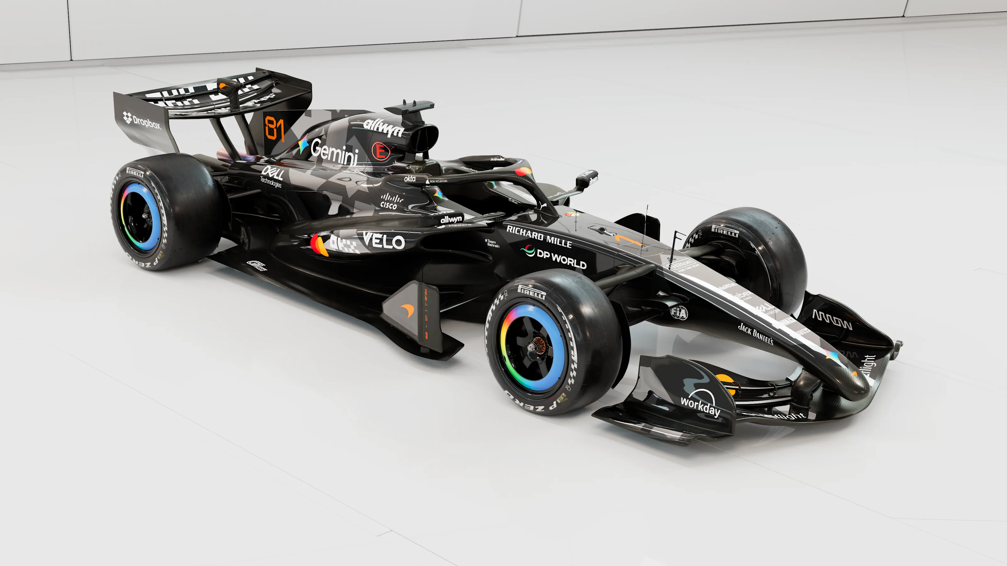 MCL40_1_81.png