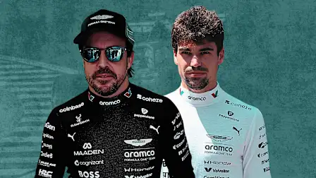 TEAM%20PREVIEWSHALF%20TERM%20REPORTS%20V1%20-%20DISPLAY%20Aston%20Martin.png