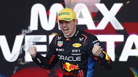 Verstappen%20Sao%20Paulo%202024.png
