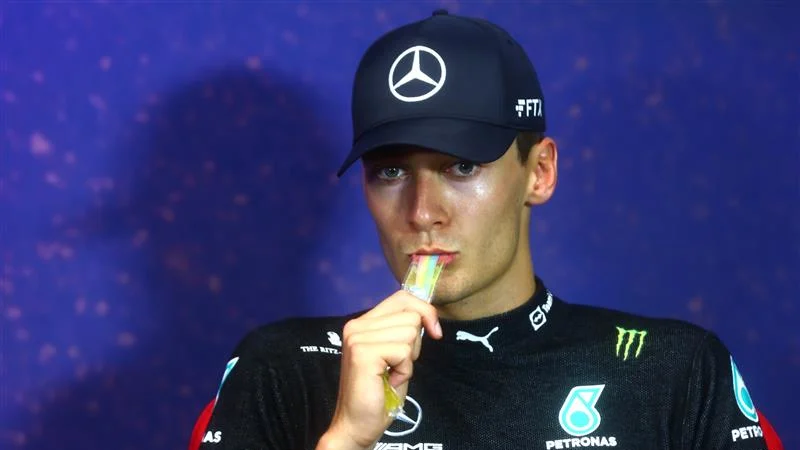 How F1 drivers prepare for the season’s toughest race