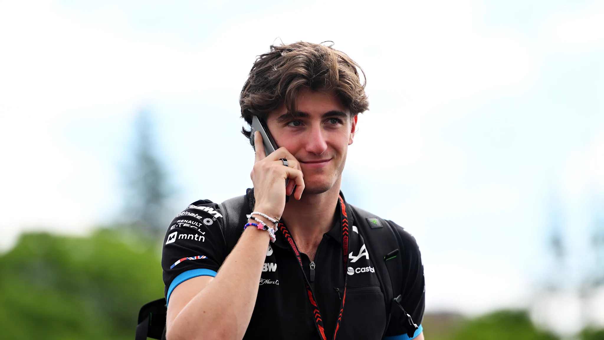 www.formula1.com