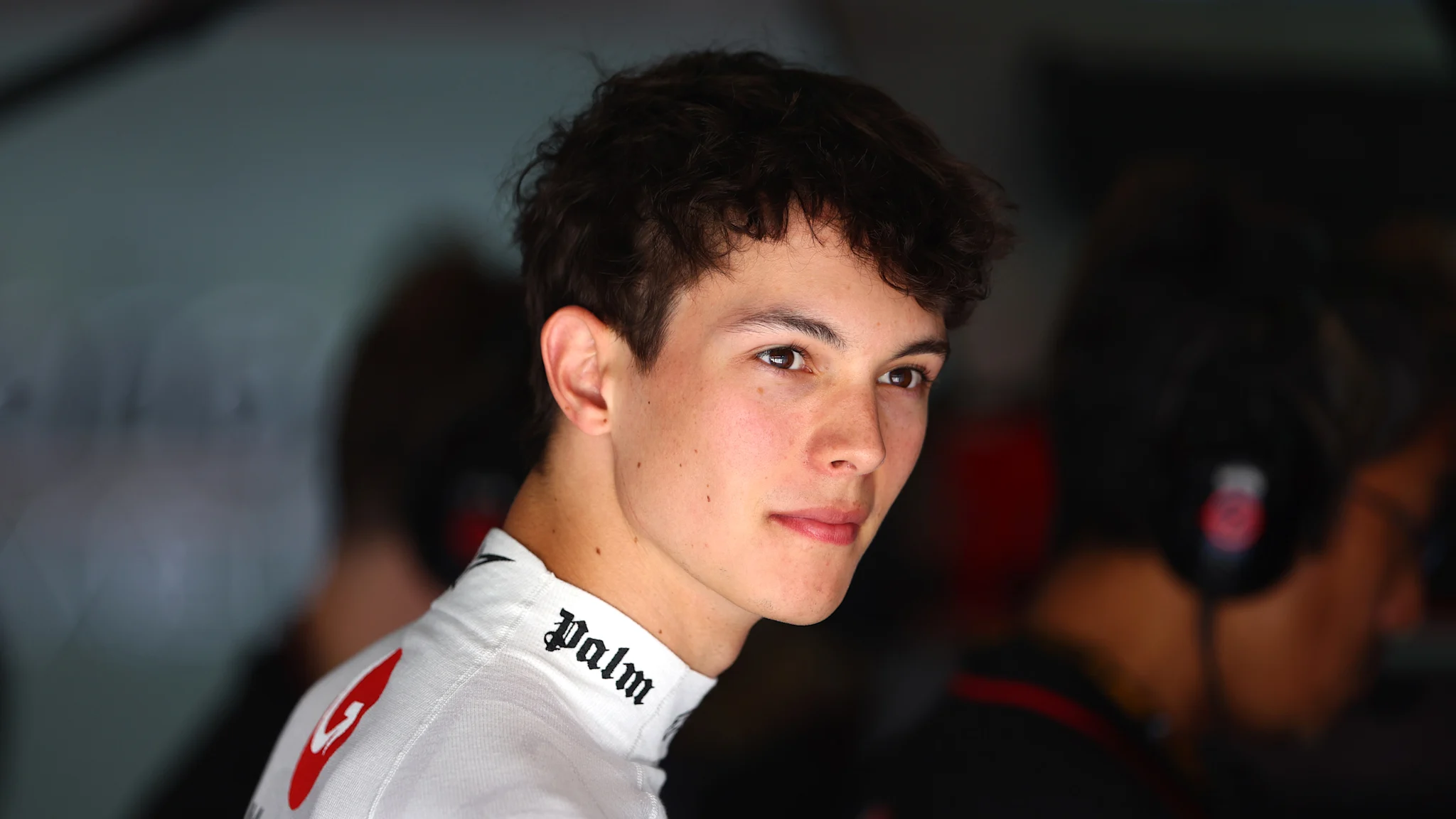 www.formula1.com