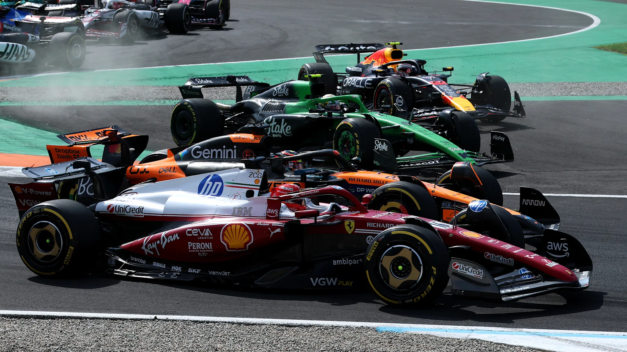 www.formula1.com