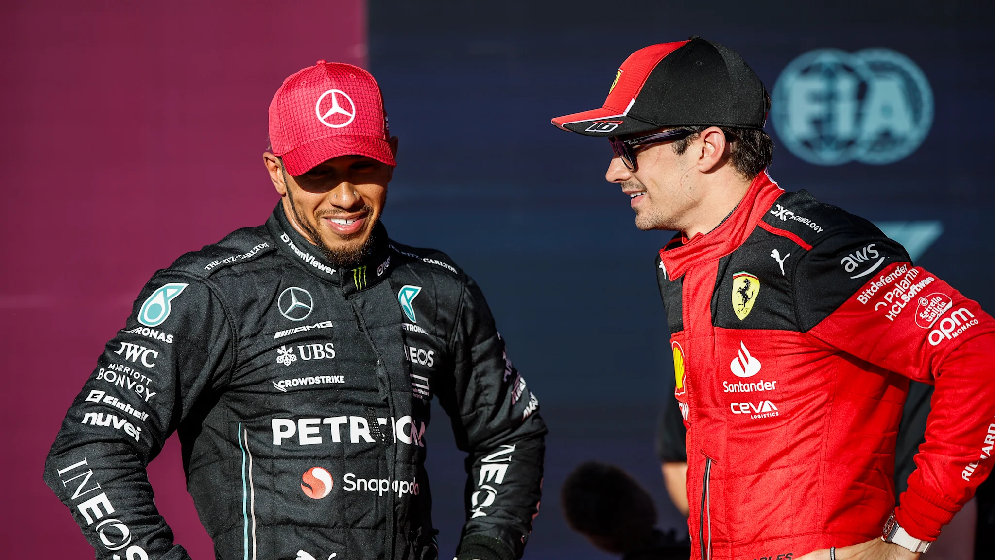 www.formula1.com