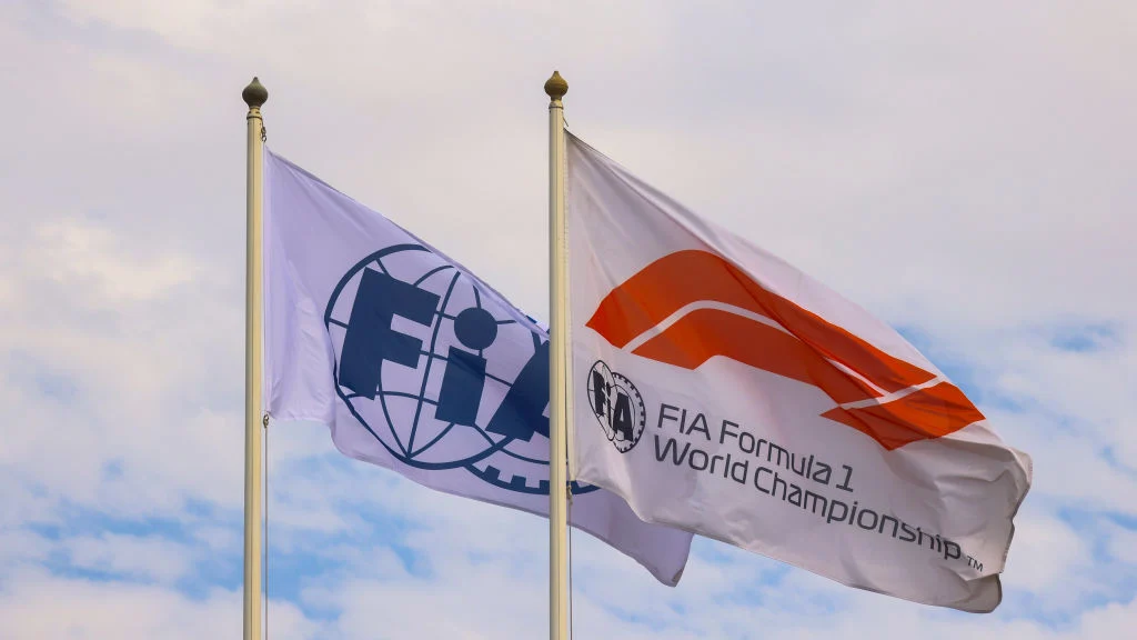 F1コミッション、2027年からのレース距離短縮と時間制限の緩和を承認