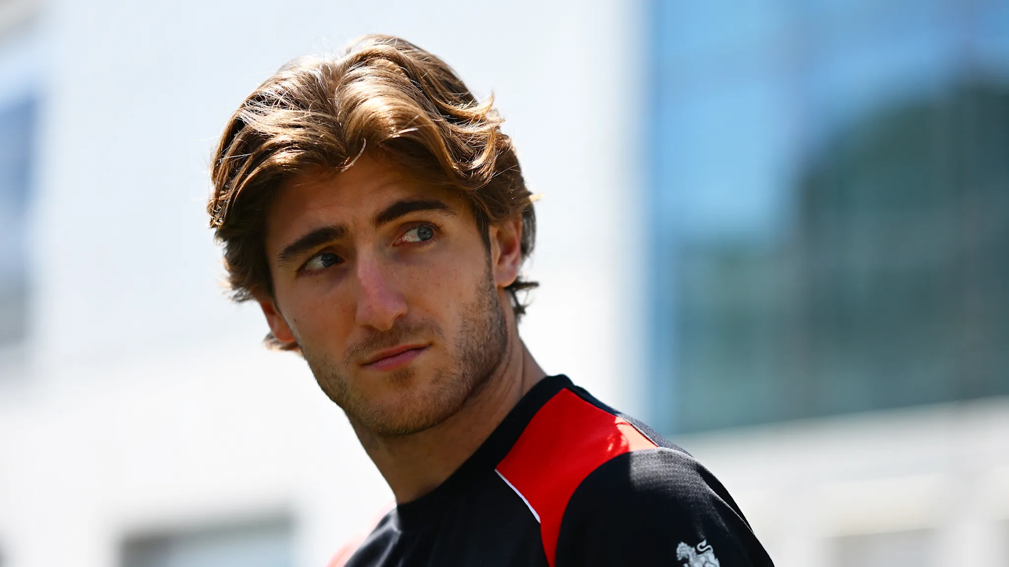 How Doohan supports Haas as reserve driver