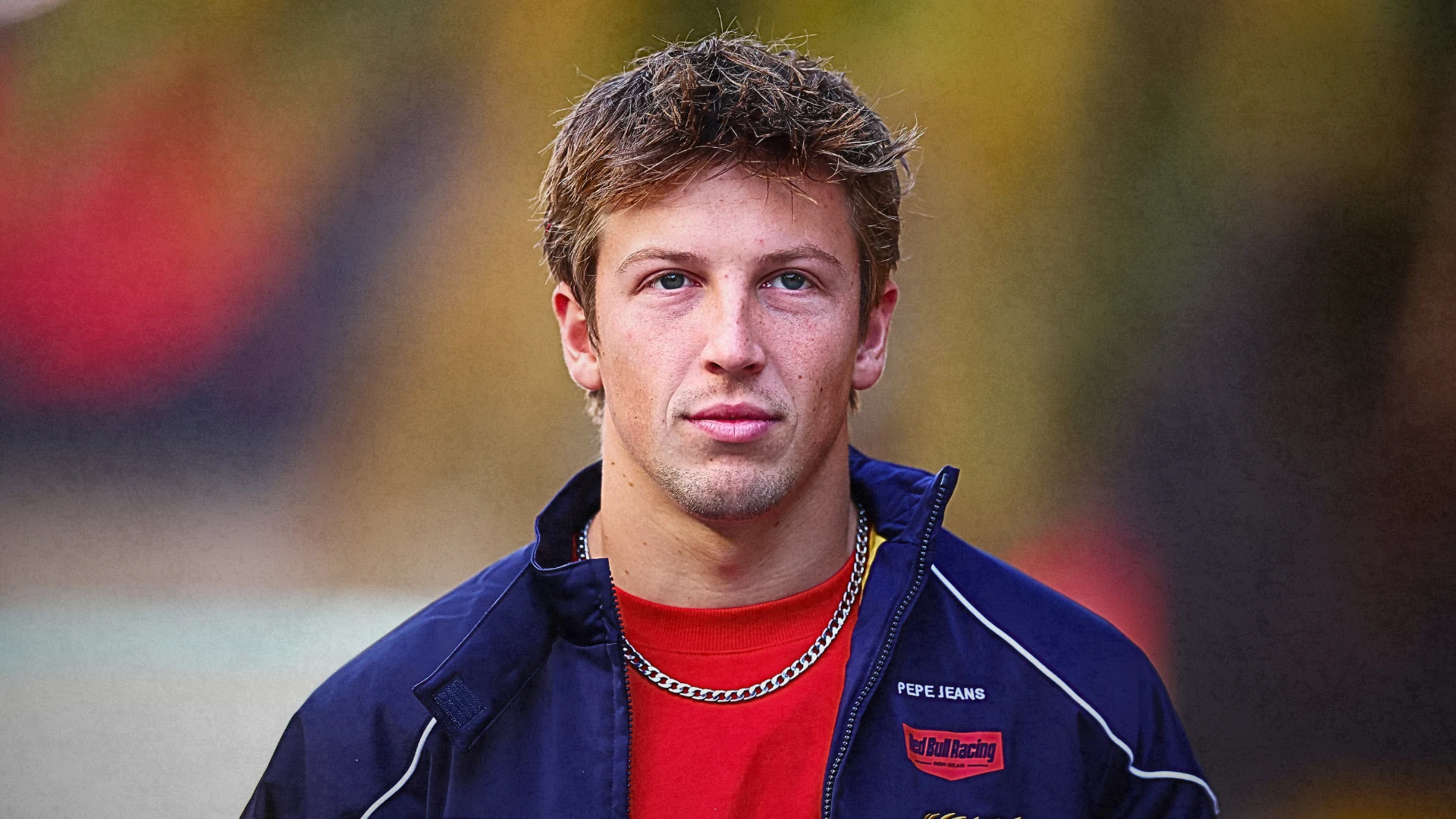 ¿Qué sigue para Liam Lawson tras su etapa como sustituto en Red Bull?