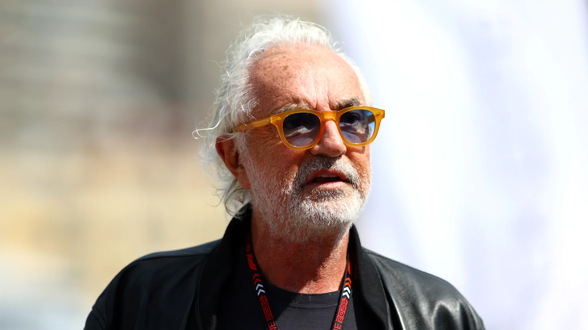 www.formula1.com