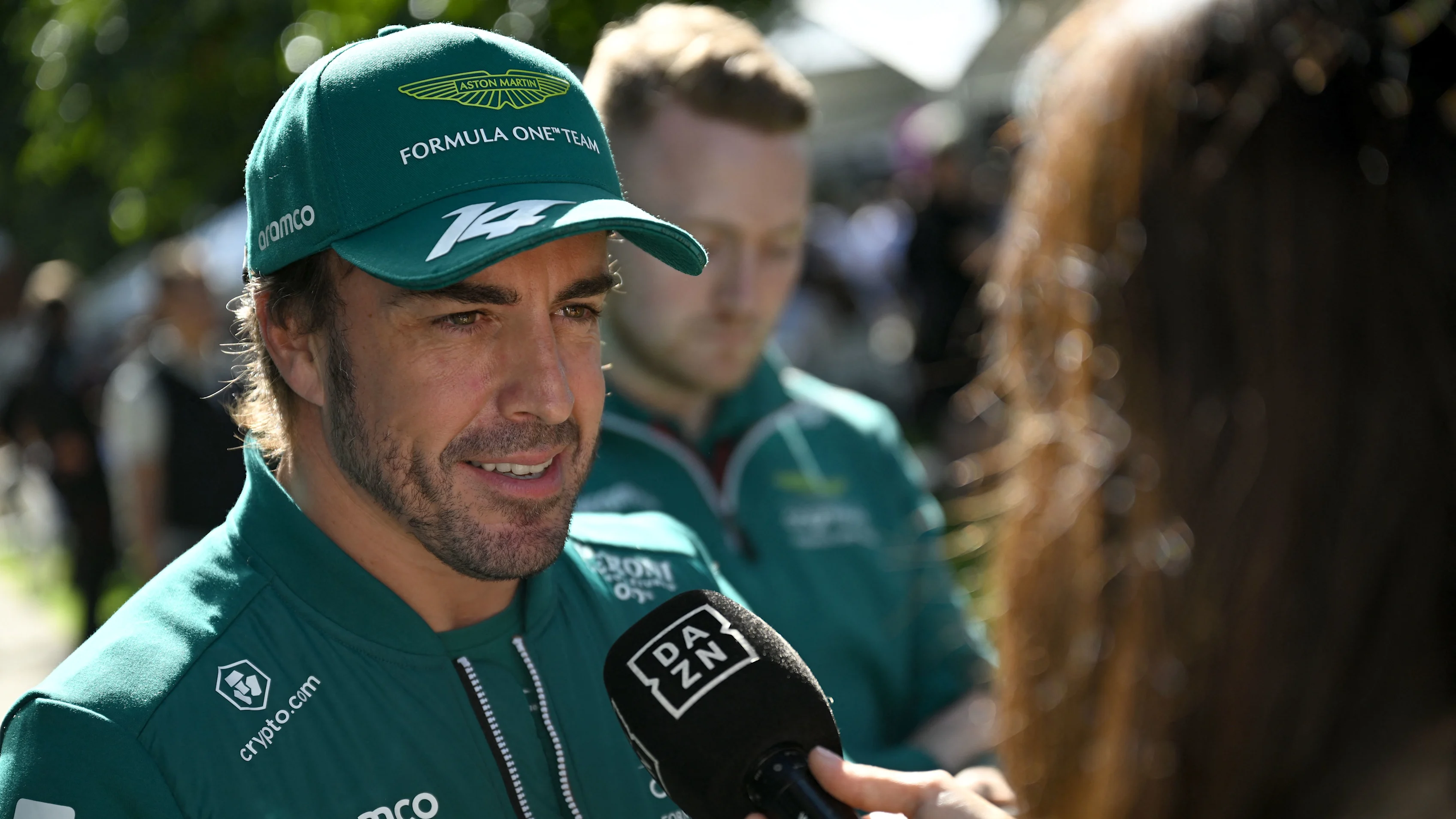 GettyImages-1249921386.jpg
