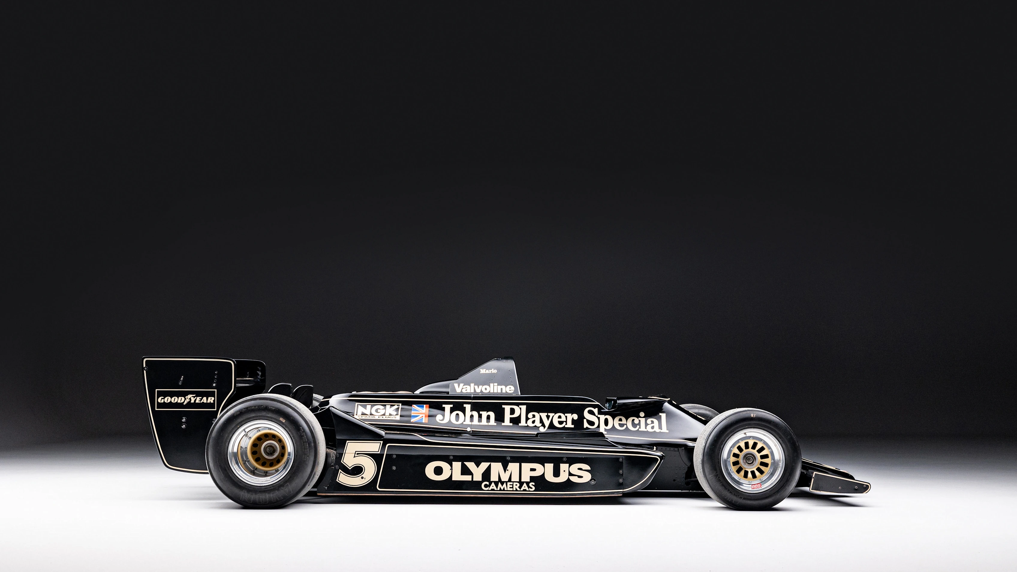 Lotus_3.jpeg